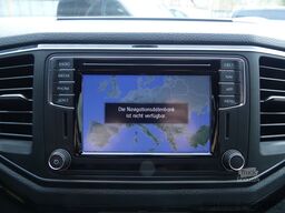 Volkswagen Amarok 3,0 TDI V6 Highline 4Mot HARDTOP/STHZ/AHK