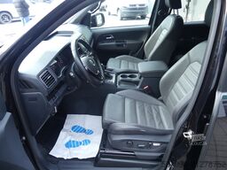 Volkswagen Amarok 3,0 TDI V6 Highline 4Mot HARDTOP/STHZ/AHK