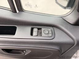 Mercedes-Benz Sprinter 316 CDI *L3H2*AHK-3,5t*/Standh*