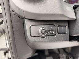 Mercedes-Benz Sprinter 316 CDI *L3H2*AHK-3,5t*/Standh*