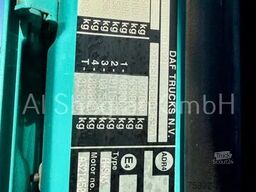 DATABAU Nahe-Hunsrück GmbH DATABAU Nahe-Hunsrück GmbH DATABAU Nahe-Hunsrück GmbH