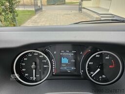 Reisemobile Dülmen GmbH Reisemobile Dülmen GmbH Reisemobile Dülmen GmbH