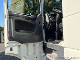 DAF XF 480 XF 480 SSC *STANDARD*Intarder*E6C