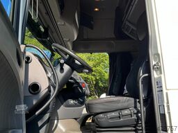 DAF XF 480 XF 480 SSC *STANDARD*Intarder*E6C