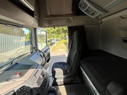 DAF XF 480 XF 480 SSC *STANDARD*Intarder*E6C