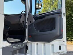 DAF XF 480 XF 480 SSC *STANDARD*Intarder*E6C