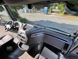DAF XF 480 XF 480 SSC *STANDARD*Intarder*E6C