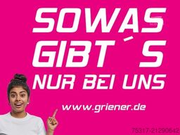 SCHMITZ CARGOBULL SKO/SBO  24 ZURRLEISTE / ZURRINGE / LIFTACHSE