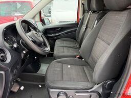MERCEDES-BENZ Vito 119 CDI Automatik Klima Kasten