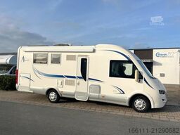 MCLOUIS Nevis 872 - Queens/Hubbett -  - Solar