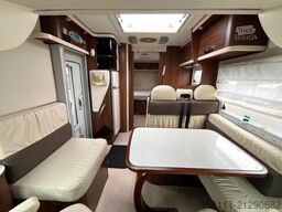 MCLOUIS Nevis 872 - Queens/Hubbett -  - Solar