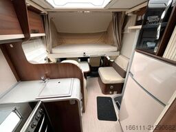 MCLOUIS Nevis 872 - Queens/Hubbett -  - Solar