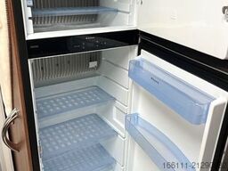 MCLOUIS Nevis 872 - Queens/Hubbett -  - Solar