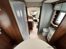 MCLOUIS Nevis 872 - Queens/Hubbett -  - Solar