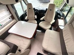 MCLOUIS Nevis 872 - Queens/Hubbett -  - Solar