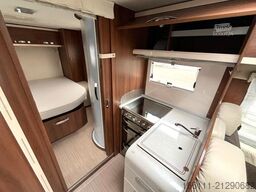 MCLOUIS Nevis 872 - Queens/Hubbett -  - Solar