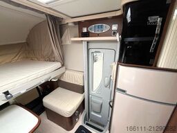 MCLOUIS Nevis 872 - Queens/Hubbett -  - Solar