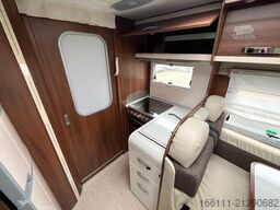 MCLOUIS Nevis 872 - Queens/Hubbett -  - Solar