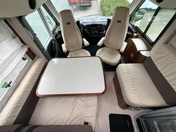 MCLOUIS Nevis 872 - Queens/Hubbett -  - Solar