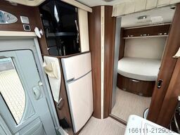 MCLOUIS Nevis 872 - Queens/Hubbett -  - Solar