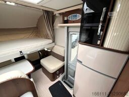 MCLOUIS Nevis 872 - Queens/Hubbett -  - Solar