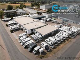 MCLOUIS Nevis 872 - Queens/Hubbett -  - Solar