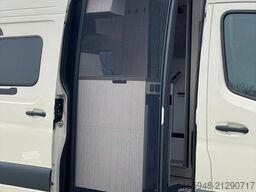 BÜRSTNER Habiton HM 6.0 Automatik*170PS *Alufelgen*