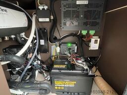 BÜRSTNER Habiton HM 6.0 Automatik*170PS *Alufelgen*