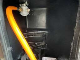 BÜRSTNER Habiton HM 6.0 Automatik*170PS *Alufelgen*