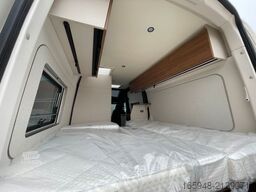 BÜRSTNER Habiton HM 6.0 Automatik*170PS *Alufelgen*