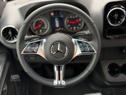 BÜRSTNER Habiton HM 6.0 Automatik*170PS *Alufelgen*