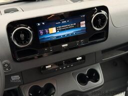 BÜRSTNER Habiton HM 6.0 Automatik*170PS *Alufelgen*