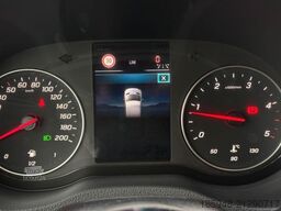 BÜRSTNER Habiton HM 6.0 Automatik*170PS *Alufelgen*