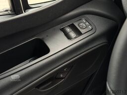 BÜRSTNER Habiton HM 6.0 Automatik*170PS *Alufelgen*