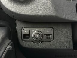 BÜRSTNER Habiton HM 6.0 Automatik*170PS *Alufelgen*