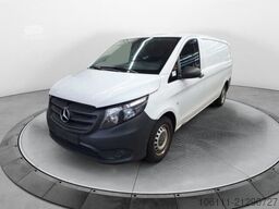 MERCEDES-BENZ Vito 116 BlueTEC Kasten Extralang