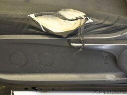 MERCEDES-BENZ eSprinter 312 MR Ka Klima Kamera Regale #76T052