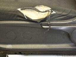 MERCEDES-BENZ eSprinter 312 MR Ka Klima Kamera Regale #76T052