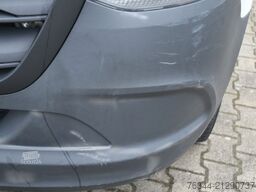 MERCEDES-BENZ eSprinter 312 MR Ka Klima Kamera Regale #76T052