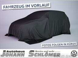 VW T5 Kombi 1.9 TDI