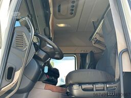 DAF XG 480-Standard  Full Spoiler - StandKlima - Ne...