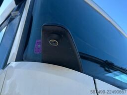 DAF XG 480-Standard  Full Spoiler - StandKlima - Ne...