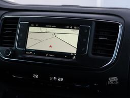 Opel Vivaro 2.0 CDTI L3H1 Innovation AUT/ 2X DEUR/ L...