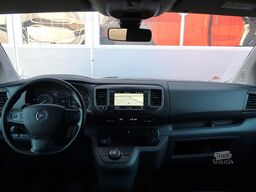 Opel Vivaro 2.0 CDTI L3H1 Innovation AUT/ 2X DEUR/ L...
