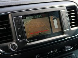 Opel Vivaro 2.0 CDTI L3H1 Innovation AUT/ 2X DEUR/ L...