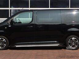 Opel Vivaro 2.0 CDTI L3H1 Innovation AUT/ 2X DEUR/ L...