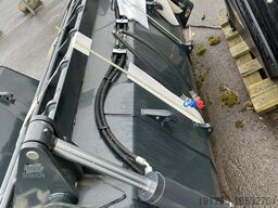  Greifschaufel 2,00m