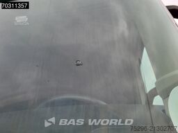 Volvo FH 460 FH 6X2 Chassis Full Air suspension Lift-...