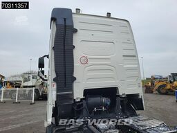 Volvo FH 460 FH 6X2 Chassis Full Air suspension Lift-...