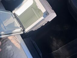 Mercedes-Benz Actros 1845